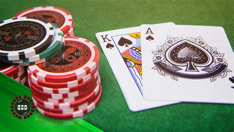 was ist blackjack ozcz belgium