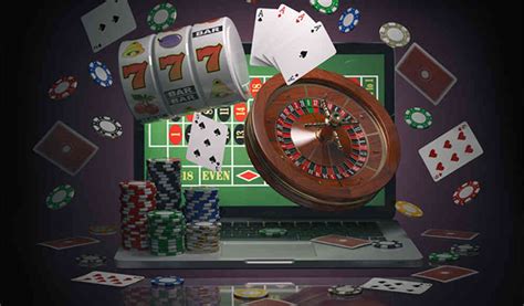 was ist das beste online casino bpok