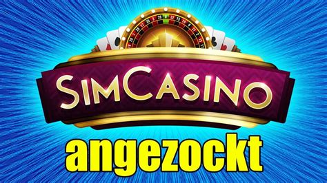 was ist knobi kasino beste online casino deutsch