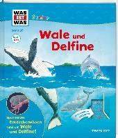was ist was junior 26