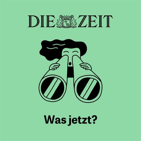 Was Jetzt