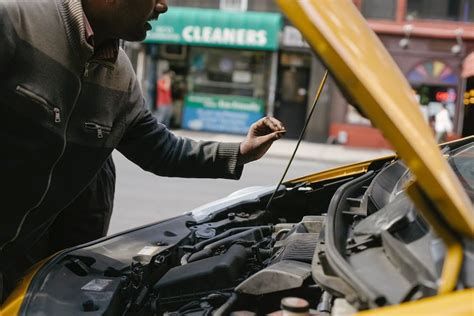 was kostet tüv und au beim auto