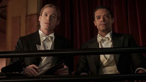 was louis gay in interview with a vampire book