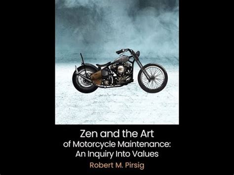 Was Pirsig Crazy