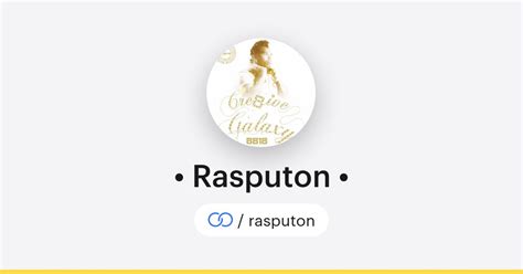 was rasputon gay