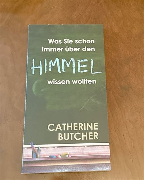 Was Sie Schon Immer Uber Die Wechseljahre Wissen