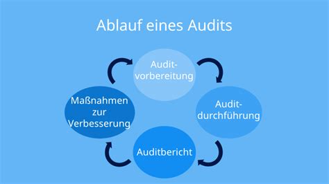 Was Sind Audits