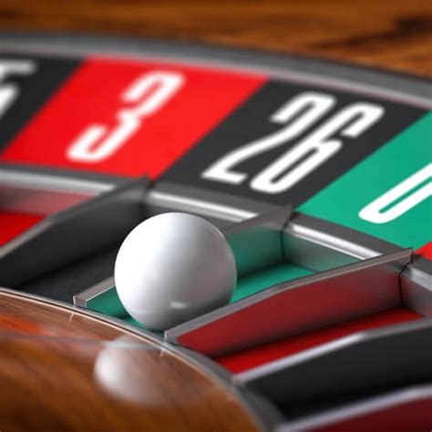 was sind die besten online casino spiele hdoz