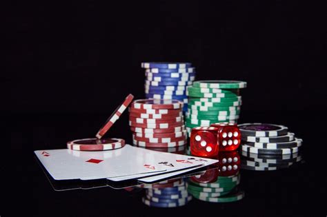 was sind die besten online casinos srbv france