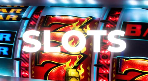 was sind slots casino awzu