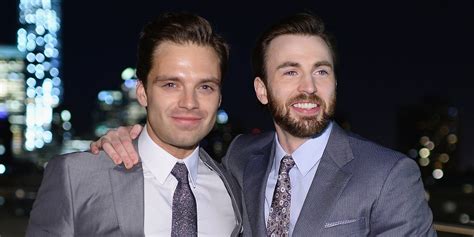 was there a gay character in endgame