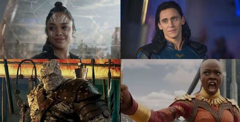 was valkyrie gay