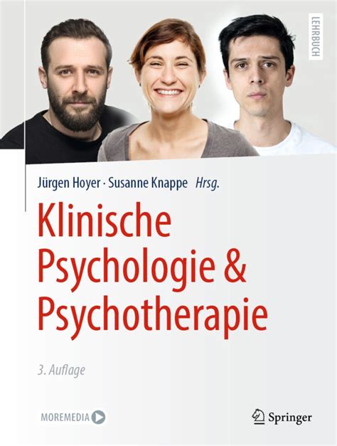 Full Download Was Ist Klinische Psychologie 