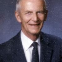 Don Swoboda's passing on Saturday, June 4, 202