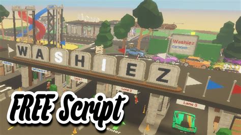 The Huge Games Script owner doing some weird stuff (More information in the  comments.) : r/robloxhackers