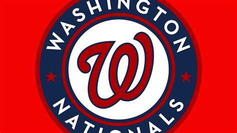 washington baseball