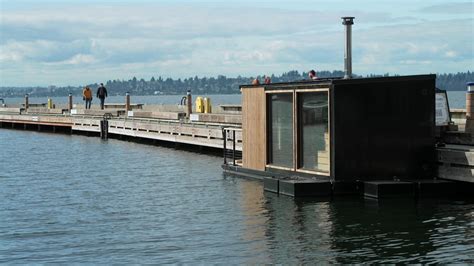 washington baths