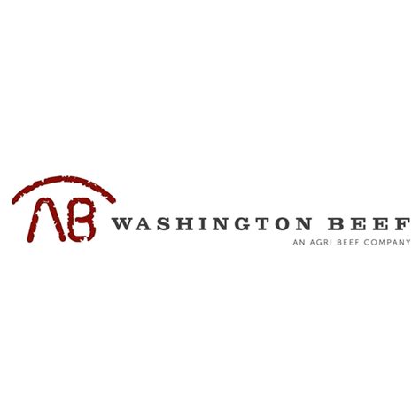 washington beef