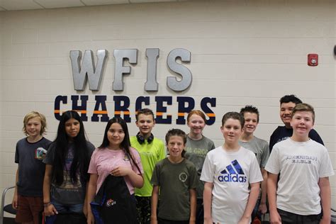 washington fields intermediate