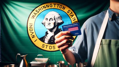 washington food handlers card only $9.97 for …