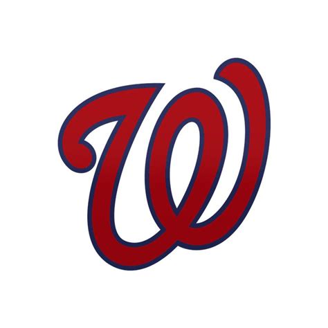washington mlb