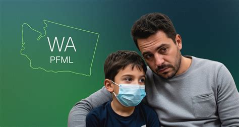 washington pfmla