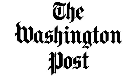 washington post