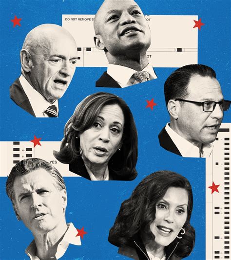 washington post com