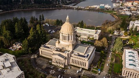 washington state warn