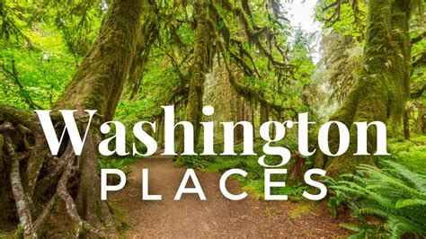 washington state work