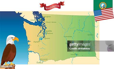 washington timezone
