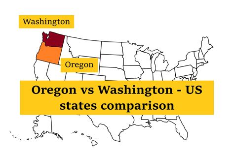 washington vs