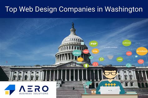 washington website