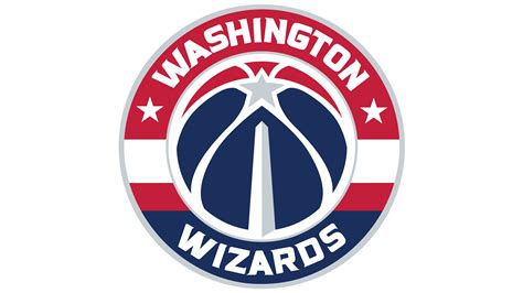 washington wizard