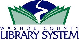 Washoe County Library