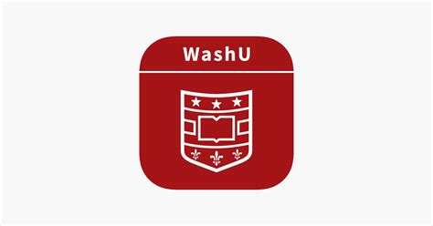 Washu Course Catalog