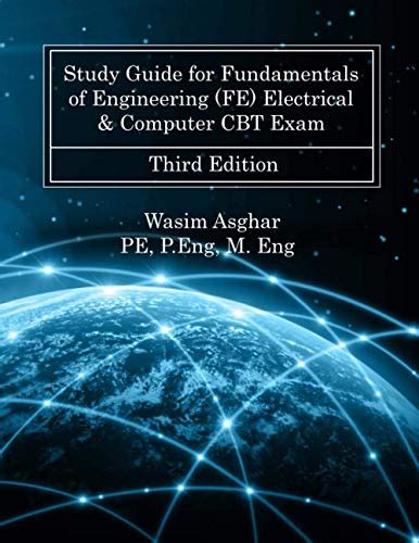 Wasim Asghar Fe Electrical