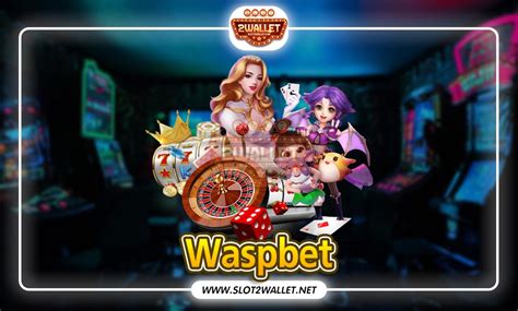 WASPBET SLOT：Free Slots Online - Play 1,100+ Online Slots for Fun - Slots