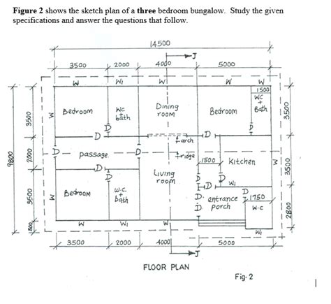 Full Download Wassce Technical Drawing Papers 