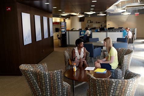 AT&T Office@Hand is a cloud-based solution that uni