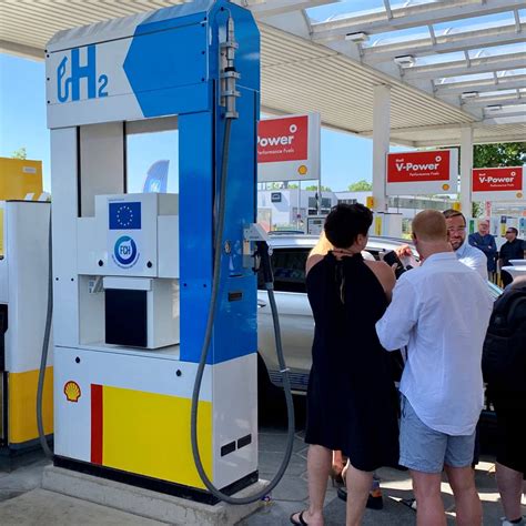 wasserstoff tankstellen aachen