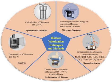 Waste And Biomass Valorization