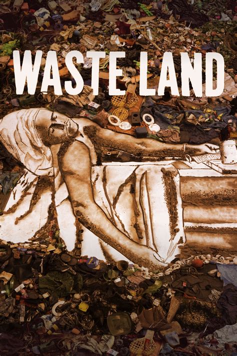 waste land 2010 documentary torrent