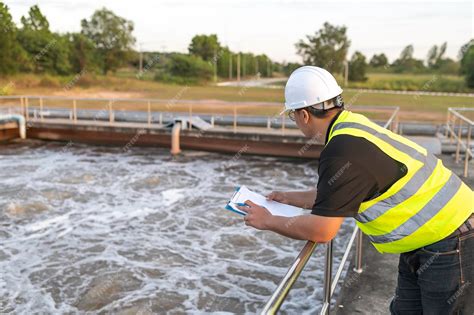 waste water engineering by s k garg