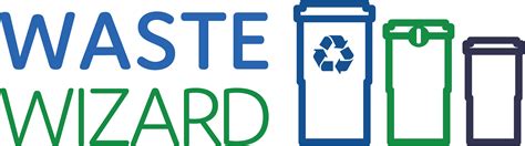 Waste Wizard Toronto