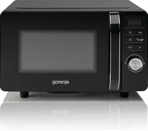 wat is combimagnetron