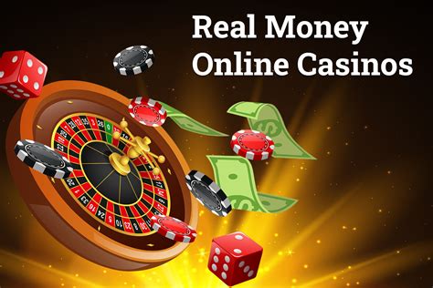 wat is de beste online casino tvnf france