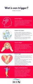 wat is een trigger