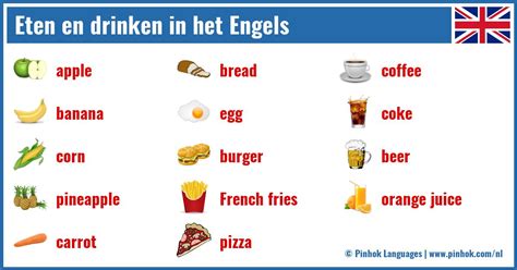 wat is gezellig in het Engels