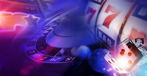 wat is gokken in het spaans Online Casino Nederland